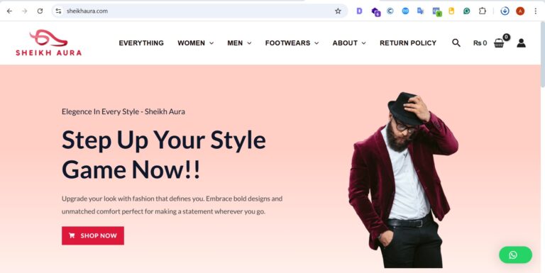 Screenshot 2025-03-11 194743