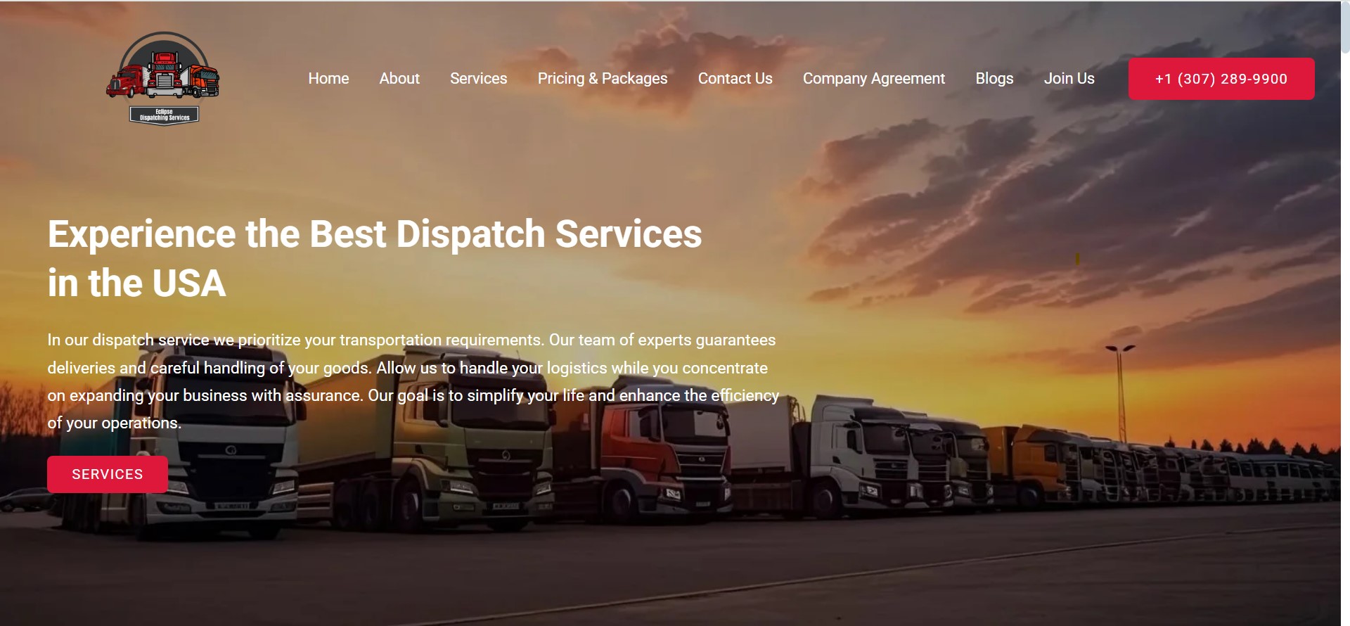 Screenshot 2025-04-15 200318