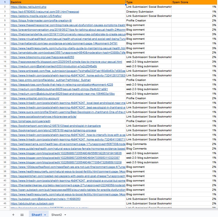 Screenshot 2025-05-31 190102