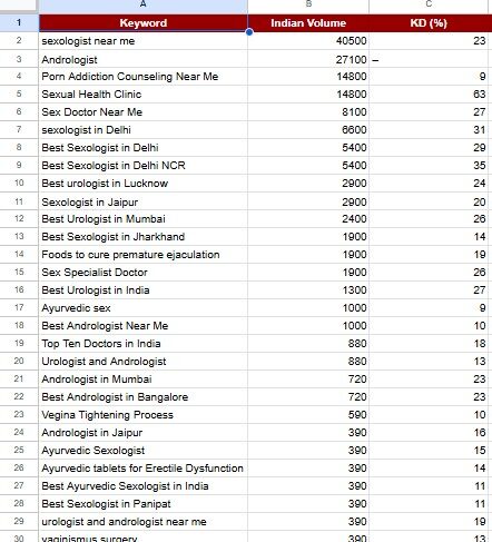 Screenshot 2025-05-31 190341