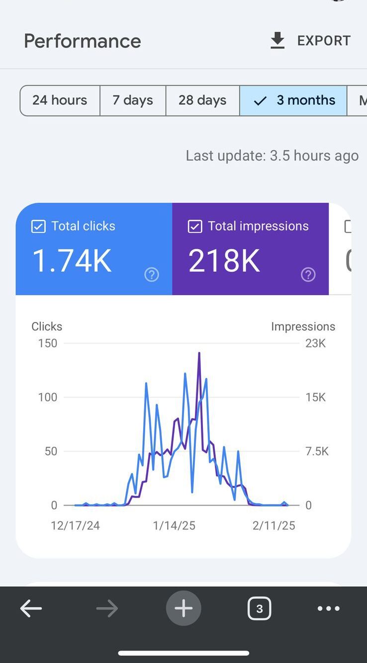 WhatsApp Image 2025-05-31 at 10.08.41 PM