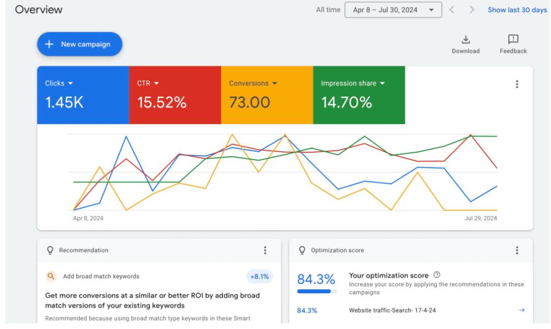 24a6c38a-3b4f-4684-9492-5ecb62364b76