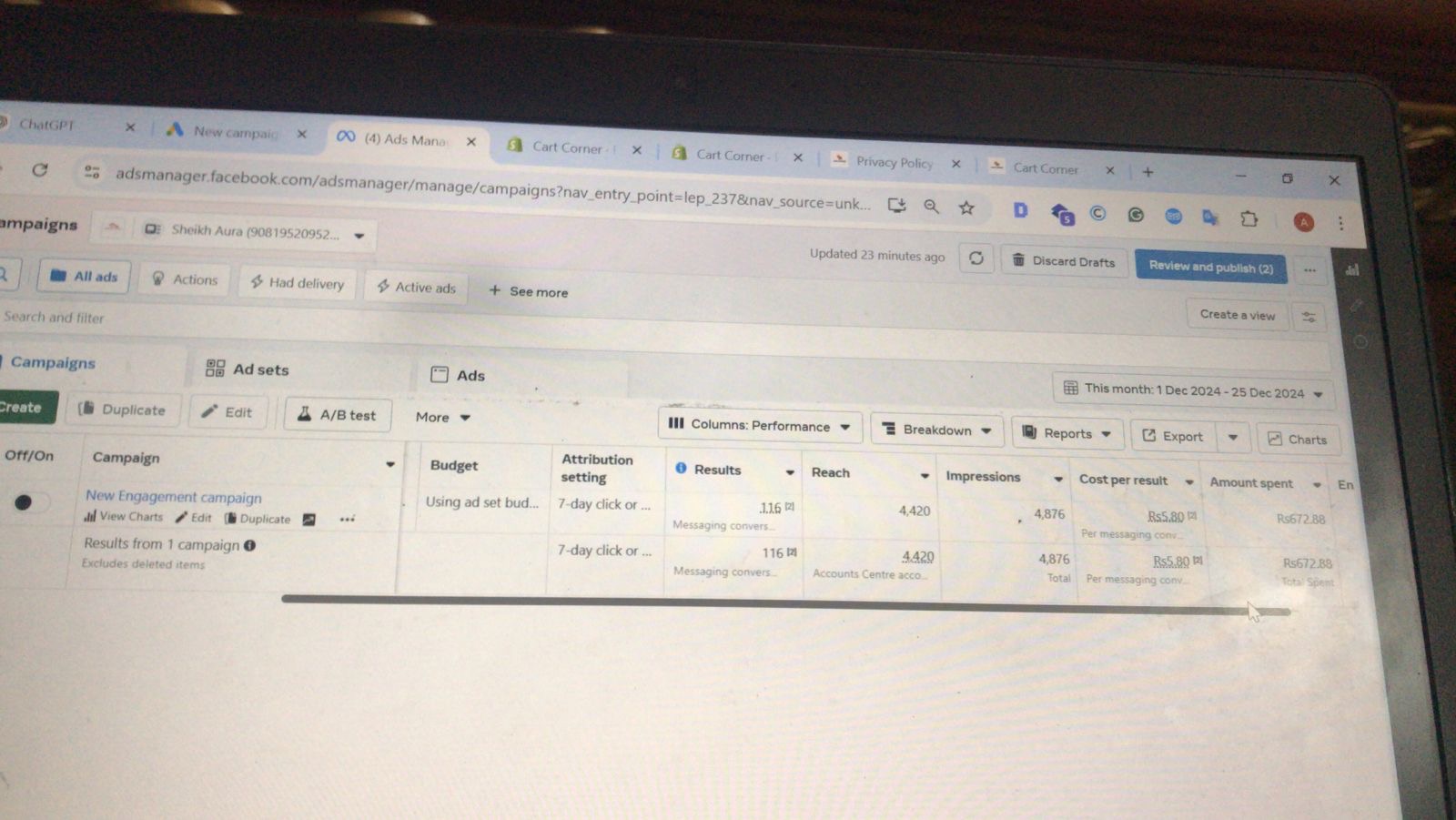 8a4e59d4-d421-46a3-a1ca-b28b7a09e16f